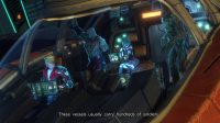MUA3_t02
