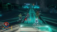 MUA3_t03