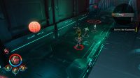 MUA3_t04