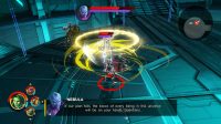 MUA3_t05