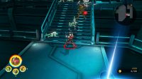 MUA3_t07