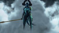 MUA3_t09