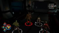MUA3_t10