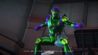 MUA3_t19