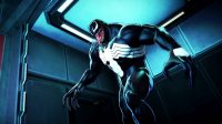 MUA3_t21