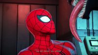 MUA3_t24