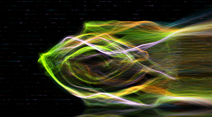 NVIDIA RTX ajunge pe aplicații de top