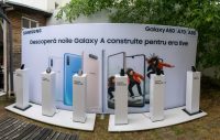 Samsung Galaxy A 2019-1024×648