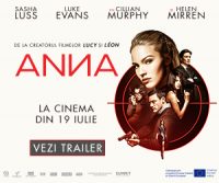 anna