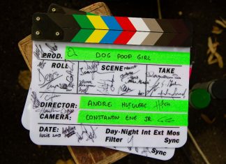 #dogpoopgirl – un film despre primul caz de online shaming din istoria internetului