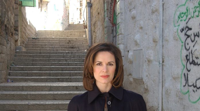 Crime + Investigation transmite în premieră „American Crime Stories”