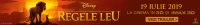 leu