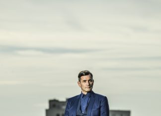 Profesorul T. revine la DIVA din 15 septembrie