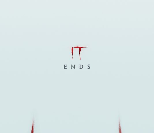 Vertical Entertainment prezintă „It Capitolul 2”, din 6 septembrie la cinema
