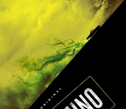 Netflix anunță El Camino: Un film Breaking Bad cu Aaron Paul
