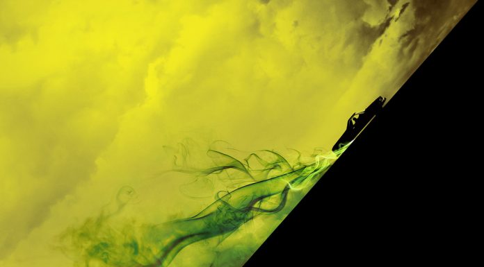 Netflix anunță El Camino: Un film Breaking Bad cu Aaron Paul