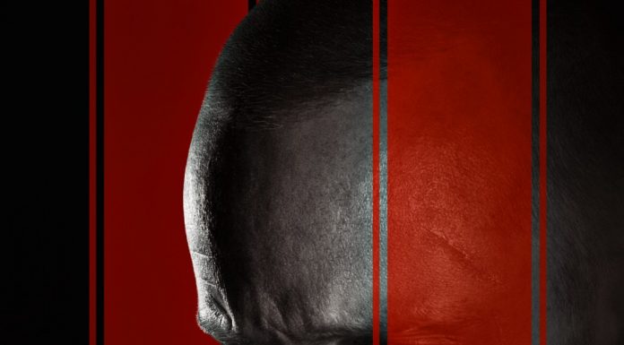 Afiș și teaser-trailer pentru El Camino