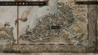 GreedFall_20190826164749