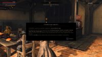 GreedFall_20190826180311