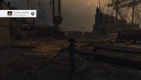 GreedFall_20190903234155