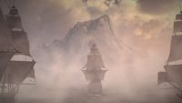 GreedFall_20190903234434