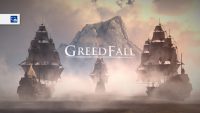 GreedFall_20190903234437