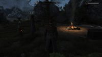 GreedFall_20190904010012