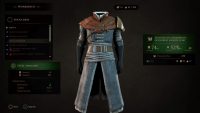GreedFall_20190904012252