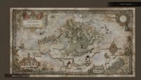 GreedFall_20190904233830