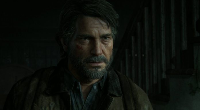 PlayStation anunță data de lansare pentru The Last of Us Part II și prezintă jocurile gratuite ale lunii octombrie pe PlayStation Plus