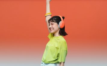 Sony prezintă la IFA 2019 noi produse audio portabile, pentru locuințe și pentru automobile