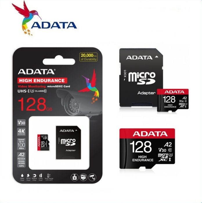 adata