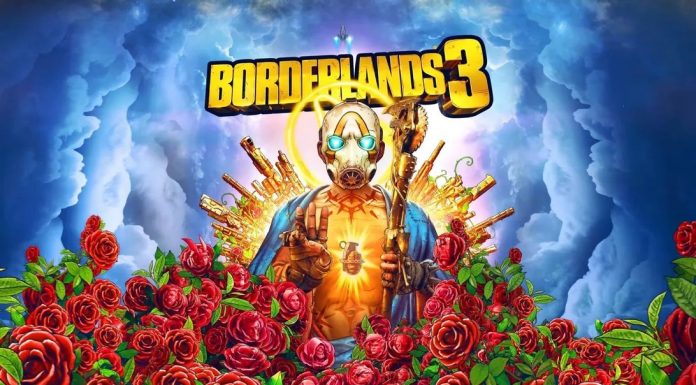Borderlands 3 – Recenzie