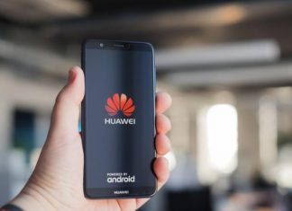 Huawei răspunde declarațiilor dure ale Ambasadorului SUA la UE, dl Gordon Sondland, cu ocazia vizitei la București