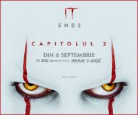 it2