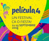 peli