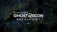 Tom Clancy’s Ghost Recon® Breakpoint_20191002224019