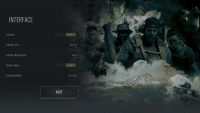 Tom Clancy’s Ghost Recon® Breakpoint_20191002224111