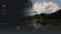 Tom Clancy’s Ghost Recon® Breakpoint_20191002224125