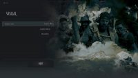 Tom Clancy’s Ghost Recon® Breakpoint_20191002224148