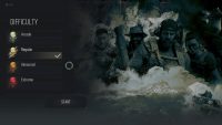 Tom Clancy’s Ghost Recon® Breakpoint_20191002224206