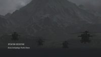 Tom Clancy’s Ghost Recon® Breakpoint_20191002224513