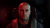 Tom Clancy’s Ghost Recon® Breakpoint_20191002224521