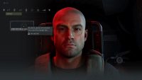 Tom Clancy’s Ghost Recon® Breakpoint_20191002224706