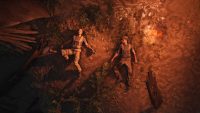Tom Clancy’s Ghost Recon® Breakpoint_20191002224842