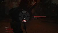 Tom Clancy’s Ghost Recon® Breakpoint_20191002225038