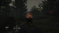 Tom Clancy’s Ghost Recon® Breakpoint_20191002225207