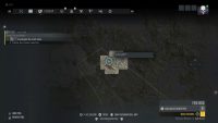 Tom Clancy’s Ghost Recon® Breakpoint_20191002230101