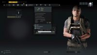Tom Clancy’s Ghost Recon® Breakpoint_20191002230150