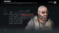 Tom Clancy’s Ghost Recon® Breakpoint_20191002230536